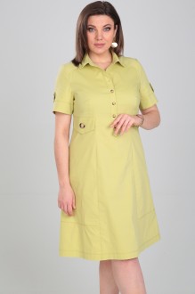 КаринаДелюкс 1097 #3