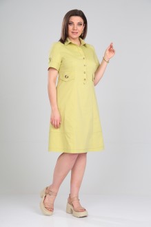 КаринаДелюкс 1097 #4