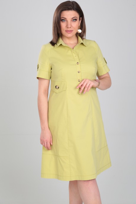 КаринаДелюкс 1097 #3