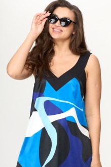 КаринаДелюкс 1114 #2