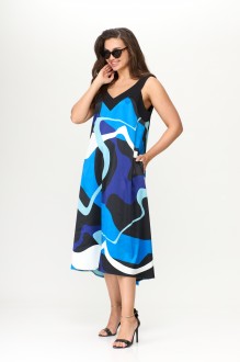 КаринаДелюкс 1114 #3