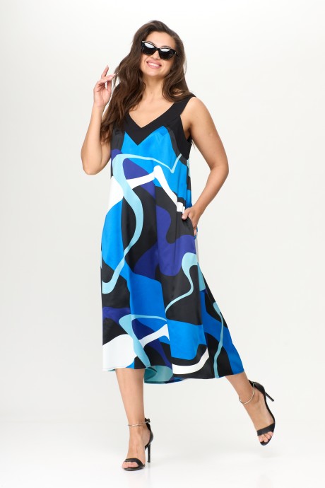 КаринаДелюкс 1114 #1