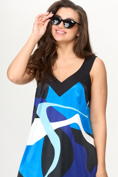 КаринаДелюкс 1114 #2