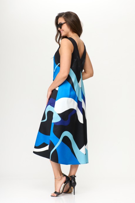 КаринаДелюкс 1114 #4