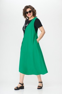 КаринаДелюкс М-1113 двойка #2