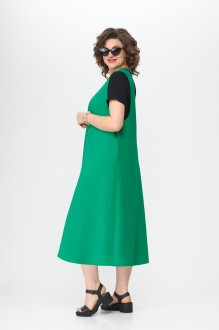 КаринаДелюкс М-1113 двойка #3