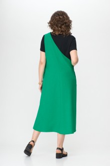 КаринаДелюкс М-1113 двойка #4