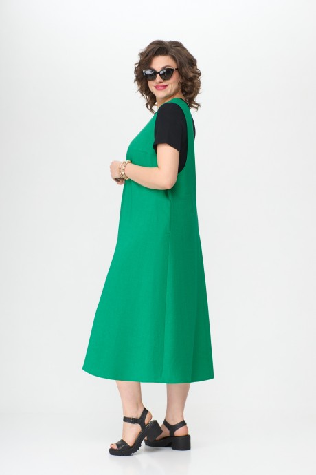 КаринаДелюкс М-1113 двойка #3