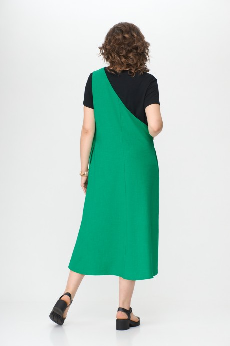 КаринаДелюкс М-1113 двойка #4