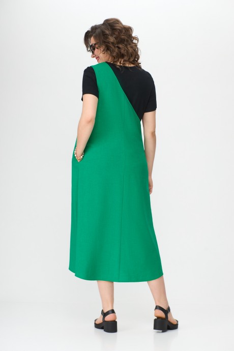 КаринаДелюкс М-1113 двойка #5