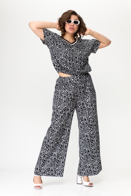 КаринаДелюкс М-1087 #2