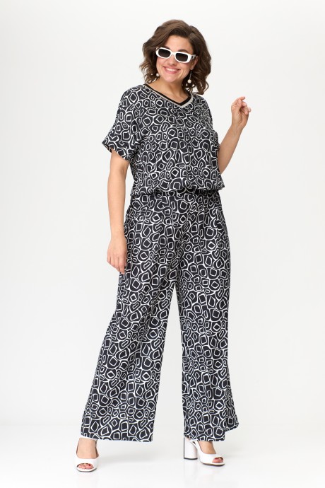 КаринаДелюкс М-1087 #3