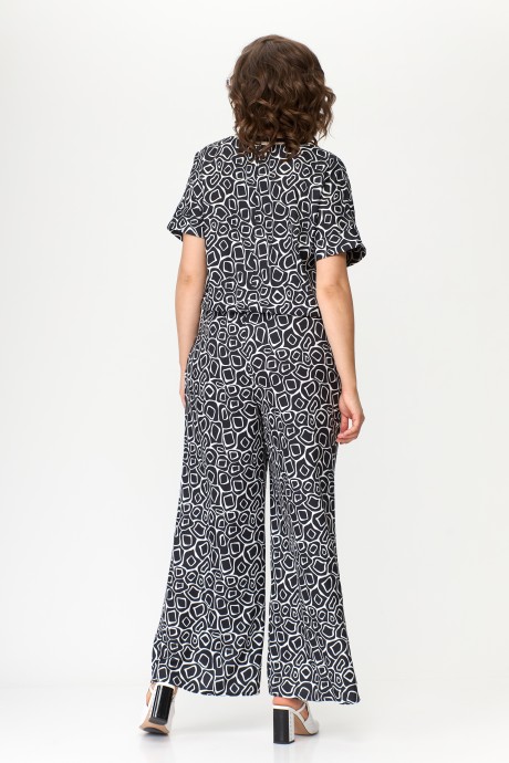 КаринаДелюкс М-1087 #5