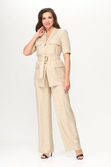 КаринаДелюкс 1118 двойка #2