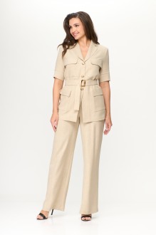 КаринаДелюкс 1118 двойка #3