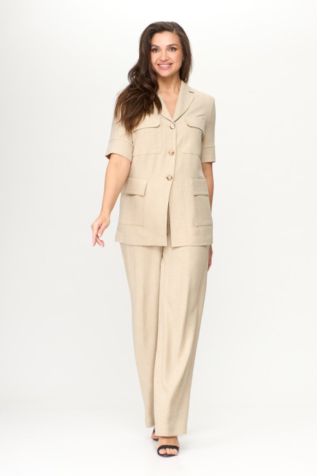 КаринаДелюкс 1118 двойка #1