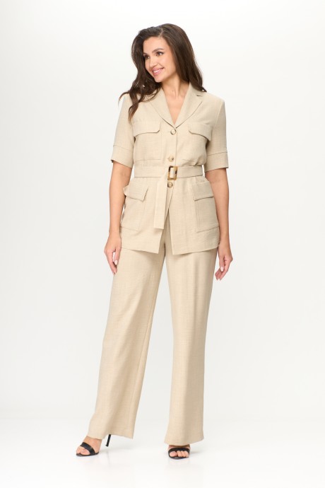 КаринаДелюкс 1118 двойка #3