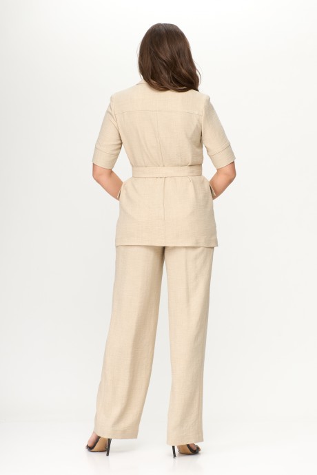 КаринаДелюкс 1118 двойка #4