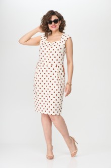 КаринаДелюкс 1110 #3