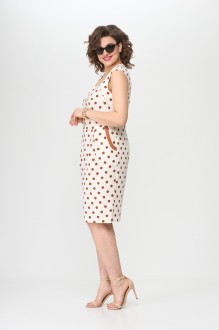 КаринаДелюкс 1110 #4