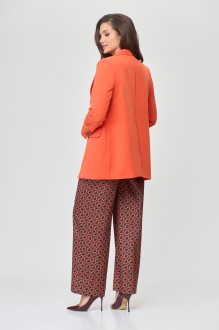 КаринаДелюкс М-1123 тройка #6