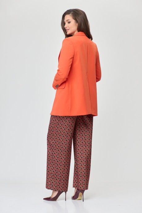 КаринаДелюкс М-1123 тройка #6