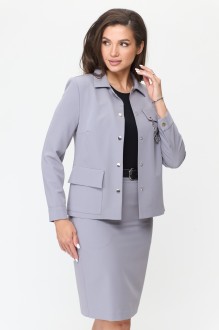 КаринаДелюкс М-1143 тройка #3