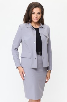 КаринаДелюкс М-1143 тройка #4