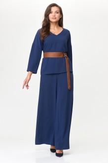 КаринаДелюкс М-1089/1 двойка #2