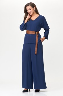 КаринаДелюкс М-1089/1 двойка #3