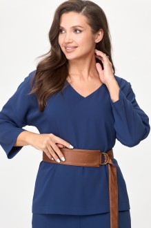 КаринаДелюкс М-1089/1 двойка #4