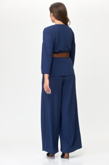 КаринаДелюкс М-1089/1 двойка #5