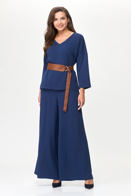 КаринаДелюкс М-1089/1 двойка #1