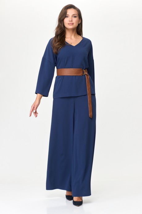 КаринаДелюкс М-1089/1 двойка #2