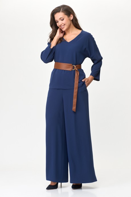 КаринаДелюкс М-1089/1 двойка #3