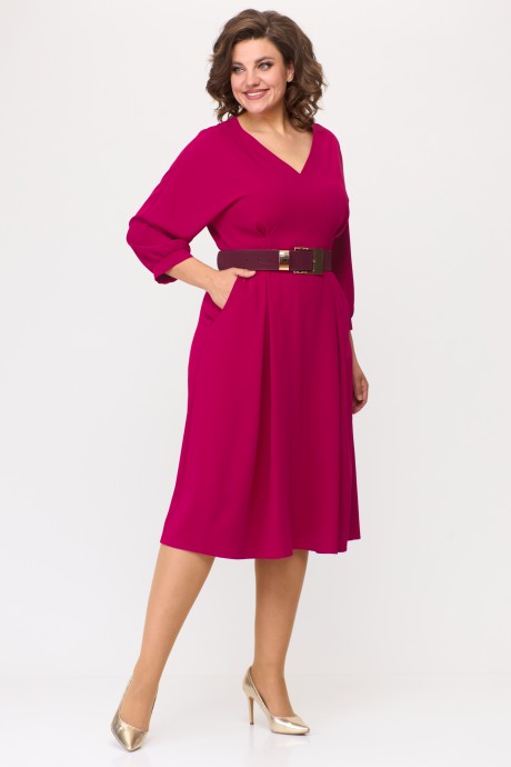 КаринаДелюкс М-1134 #1