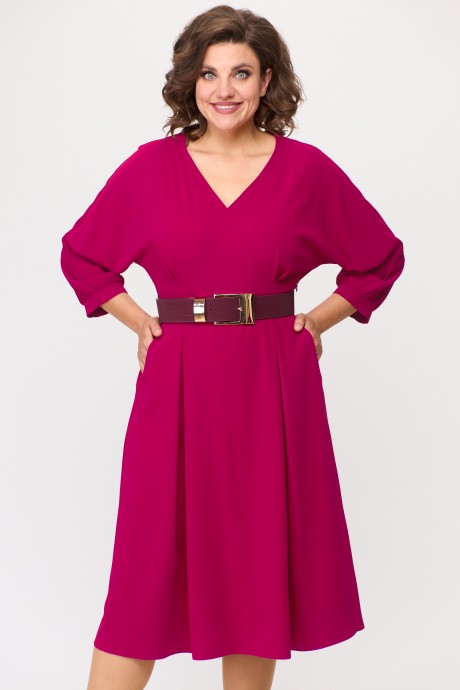 КаринаДелюкс М-1134 #2