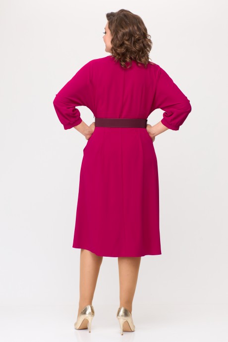 КаринаДелюкс М-1134 #3