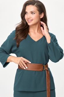 КаринаДелюкс М-1089/1 двойка #2