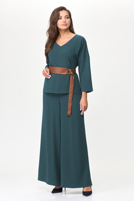 КаринаДелюкс М-1089/1 двойка #1