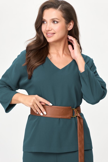 КаринаДелюкс М-1089/1 двойка #2