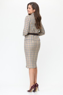 КаринаДелюкс М-1085/1 комплект #3