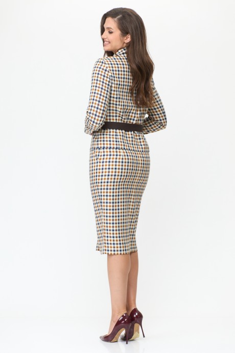 КаринаДелюкс М-1085/1 комплект #3