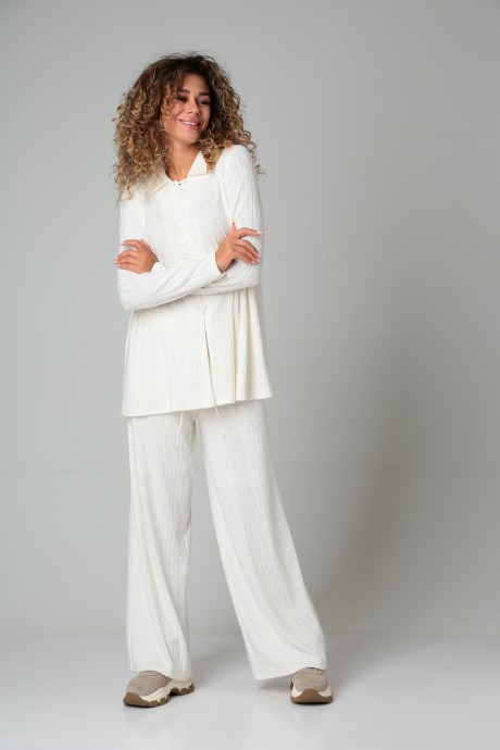 КаринаДелюкс М-1053 двойка #1