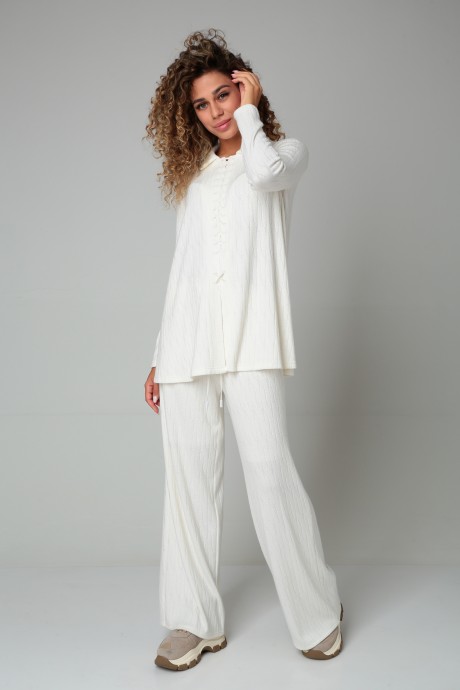 КаринаДелюкс М-1053 двойка #2