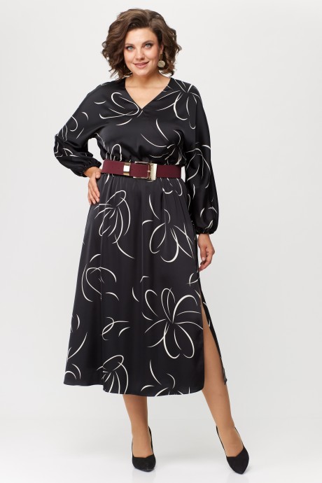 КаринаДелюкс М-9957 #1