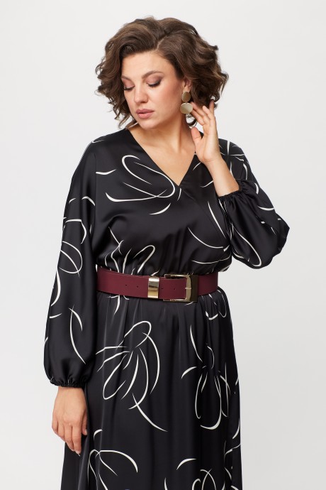 КаринаДелюкс М-9957 #2