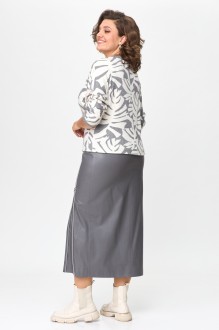 КаринаДелюкс М-1169 #4