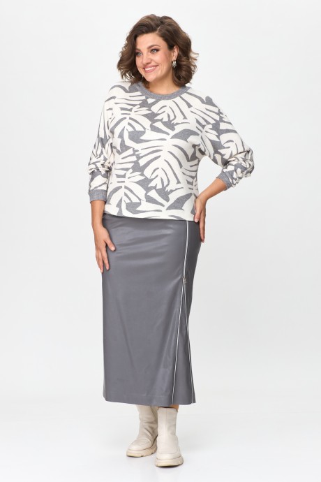 КаринаДелюкс М-1169 #1