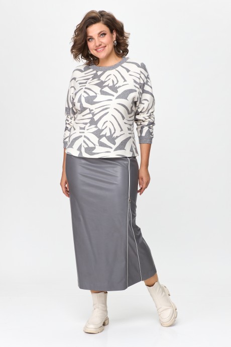 КаринаДелюкс М-1169 #2